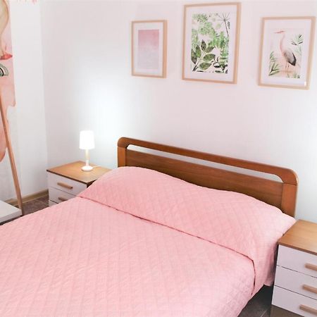 Miralmar Apartamento Alicante Exteriér fotografie